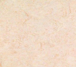Linoleum Gerflor Marmorette 2MM 0045 SAND BEIGE beeź