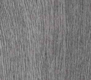 PVC äriruumi Gerflor Nerok 70 Compact 1430 OAK SELECT DARK GREY hall 