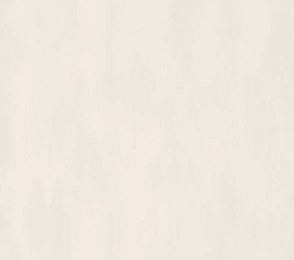 PVC seinakate Gerflor MURAL CLUB 0003 SAND beeź