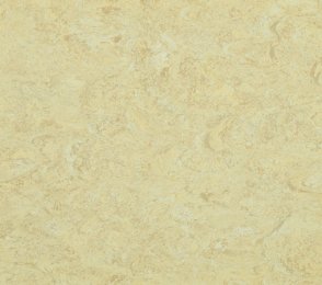 Linoleum Gerflor Acoustic Plus 19 dB 0040 LIGHT SAHARA beeź