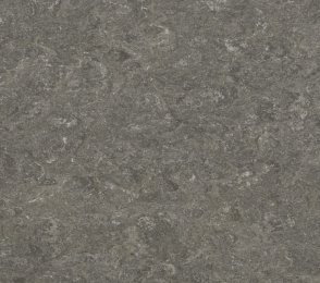 Linoleum Gerflor Acoustic Plus 19 dB 0158 TABAC GREY hall