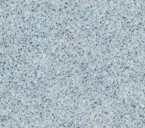 PVC äriruumi Gerflor Nerok 55 Compact 0597 PIXEL SILVER hall