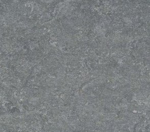 Linoleum Gerflor Marmorette 2MM 0050 QUARTZ GREY hall
