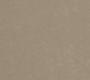 Linoleum Gerflor DLW Lino Art Urban Acoustic Plus 0558 SCREED GREY hall