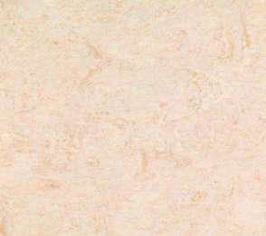 Linoleum Gerflor Acoustic Plus 19 dB 0045 SAND BEIGE beeź