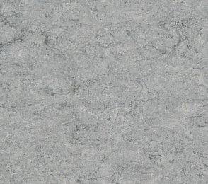 Linoleum Gerflor Marmorette 3.2MM 0053 ICE GREY hall