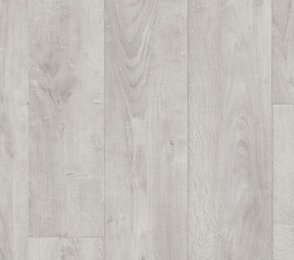 PVC äriruumi Gerflor Nerok 70 Compact 1518 FACTORY WHITE valge 