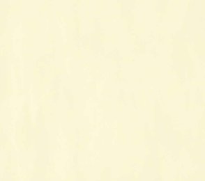 PVC seinakate Gerflor MURAL CLUB 0005 YELLOW kollane