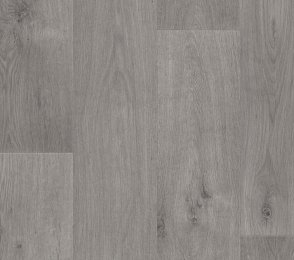 PVC äriruumi Gerflor Nerok 70 Compact 1751 TIMBER GREY hall 