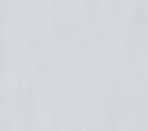 PVC seinakate Gerflor MURAL CLUB 0006 GREY hall