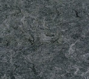 Linoleum Gerflor Acoustic Plus 19 dB 0059 PLUMB GREY hall