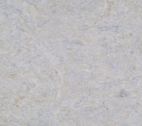 Linoleum Gerflor Marmorette 3.2MM 0056 FOGGY BLUE sinine/ beeź
