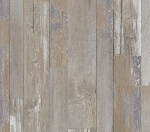 PVC äriruumi Gerflor Nerok 70 Compact 1893 HARBOR BLUE sinine/ hall 