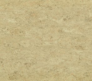 Linoleum Gerflor DLW Marmorette 2MM 0070 ROCKY BROWN pruun