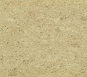 Linoleum Gerflor Acoustic Plus 19 dB 0070 ROCKY BROWN pruun