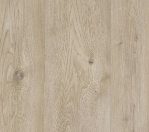 PVC äriruumi Gerflor Nerok 70 Compact 2012 SHERWOOD CLEAR pruun 