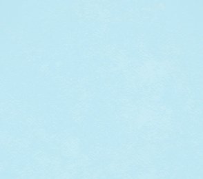 PVC seinakate Gerflor MURAL ULTRA DESIGN 8408 SKYLINE sinine