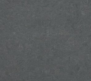 Linoleum Gerflor Marmorette 2MM 0160 INDUSTRIAL GREY hall