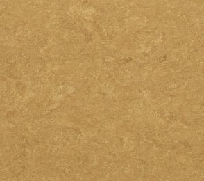 Linoleum Gerflor Acoustic Plus 19 dB 0073 SPICY ORANGE oranź