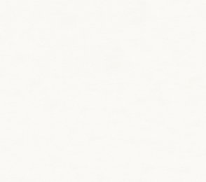 PVC seinakate Gerflor MURAL ULTRA DESIGN 8611 SNOW valge