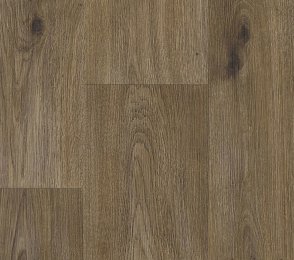 PVC äriruumi Gerflor Nerok 70 Compact 2015 SHERWOOD BROWN pruun