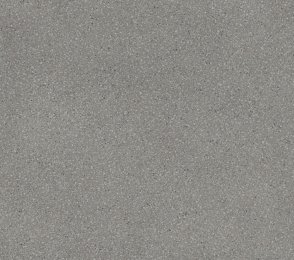 PVC äriruumi IVC Centra 70 Sedna T94 hall