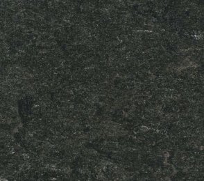 Linoleum Gerflor Acoustic Plus 19 dB 0096 MIDNIGHT GREY hall