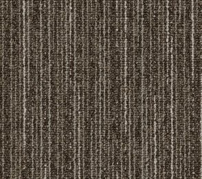 Plaatvaip AW Maverick Metro Tile 93-01 pruun/ hall