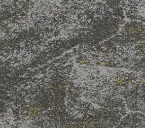 Plaatvaip AW Maverick Mineral Tile 29 roheline/ hall 