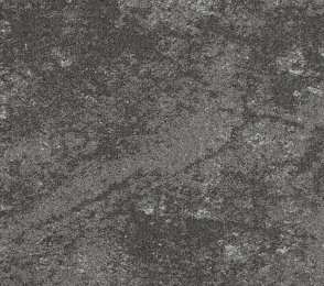 Plaatvaip AW Maverick Mineral Tile 98 hall 