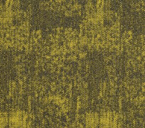 Plaatvaip AW Maverick Motion Tile 50 kollane/ pruun