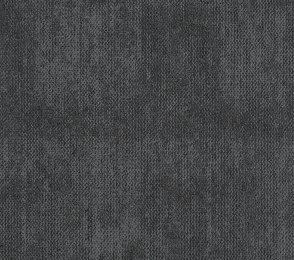 Plaatvaip AW Maverick Motion Tile 98 hall  