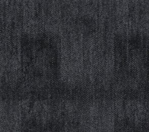 Plaatvaip AW Maverick Motion Tile 99 must