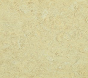 Linoleum Gerflor Marmorette 2MM 0040 LIGHT SAHARA beeź