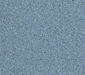 PVC äriruumi Gerflor Nerok 55 Compact 2182 PIXEL OCEAN sinine
