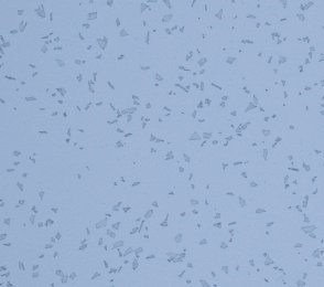 Akustiline PVC Gerflor Taralay Millenium Acoustic 3439 EUROPA sinine