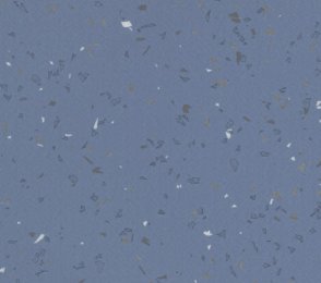 Akustiline PVC Gerflor Taralay Millenium Acoustic 3442 DORIS sinine