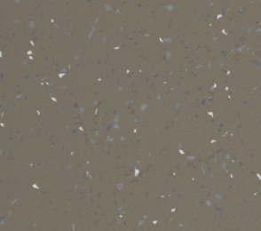 Akustiline PVC Gerflor Taralay Millenium Acoustic 4038 DELIA pruun