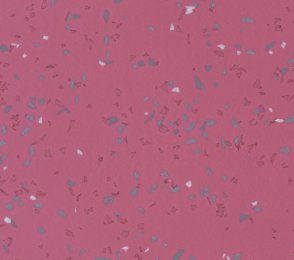 Akustiline PVC Gerflor Taralay Millenium Acoustic 4162 ADONIS lilla