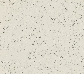 Akustiline PVC Gerflor Taralay Millenium Acoustic 4368 ASTREE hall