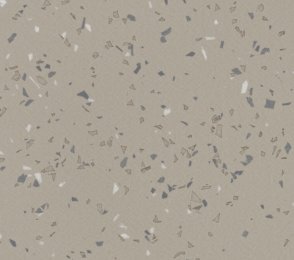 Akustiline PVC Gerflor Taralay Millenium Acoustic 4369 EGERIA pruun/ hall