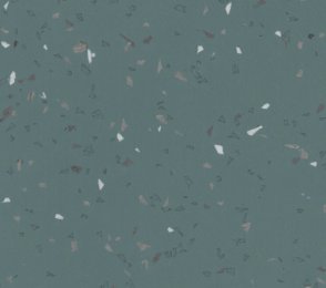 PVC äriruumi Gerflor Taralay Millenium Compact 4533 CERES roheline