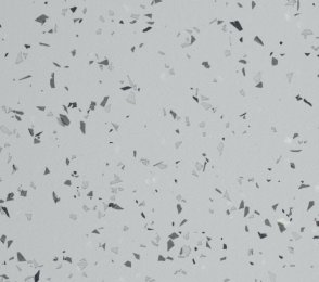 Akustiline PVC Gerflor Taralay Millenium Acoustic 5721 FORTUNA hall