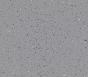 Akustiline PVC Gerflor Taralay Millenium Acoustic 5723 LOTIS hall