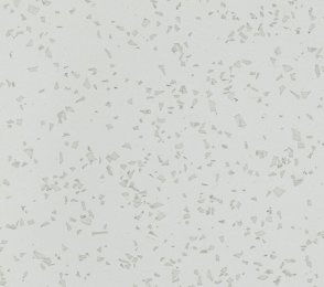 Akustiline PVC Gerflor Taralay Millenium Acoustic 5725 FREIA hall