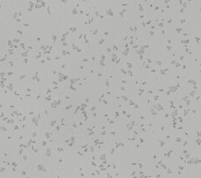 Akustiline PVC Gerflor Taralay Millenium Acoustic 5726 YUNA hall