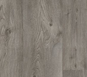 PVC äriruumi Gerflor Nerok 70 Compact 2017 SHERWOOD GREY hall 