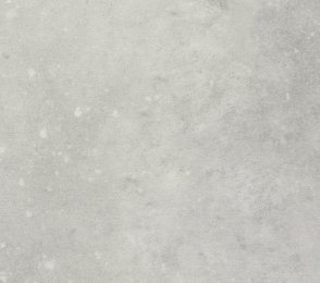 PVC äriruumi Gerflor Nerok 70 Compact 2131 LEONE MOUSE hall 