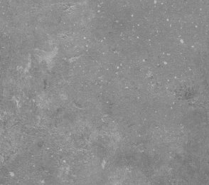 PVC äriruumi Gerflor Nerok 70 Compact 2132 LEONE METAL hall 