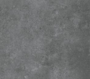 PVC äriruumi Gerflor Nerok 70 Compact 2133 LEONE ANTHRACITE hall 